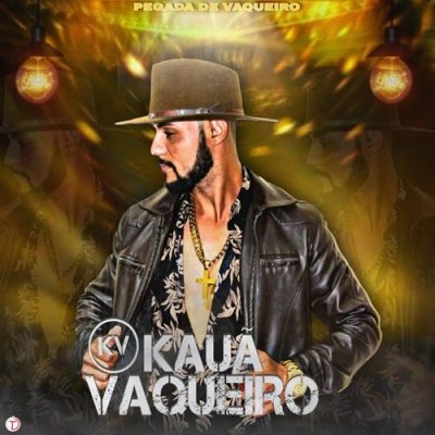 Kauã Vaqueiro