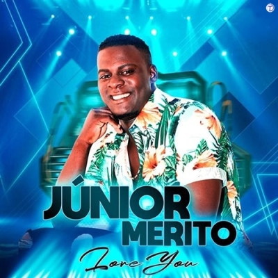 Júnior Merito