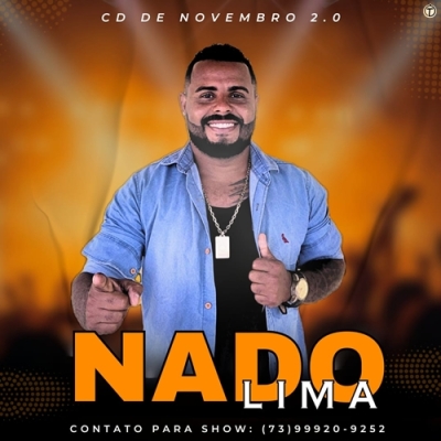 NADO LIMA