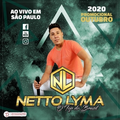 Netto Lyma