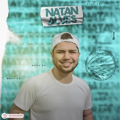 Natan Alves