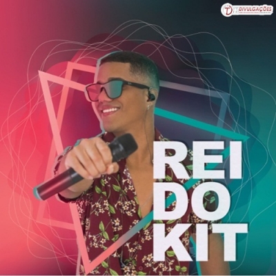 Rei do Kit