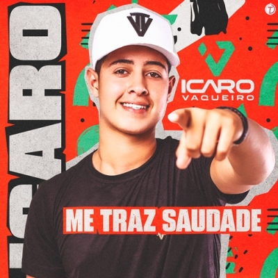 Icaro Vaqueiro