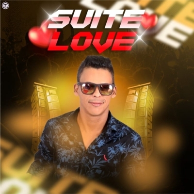 SUITE LOVE