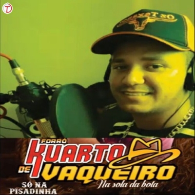 Kuarto de Vaqueiro