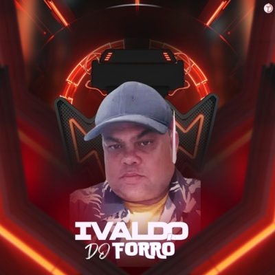 Ivaldo do Forró