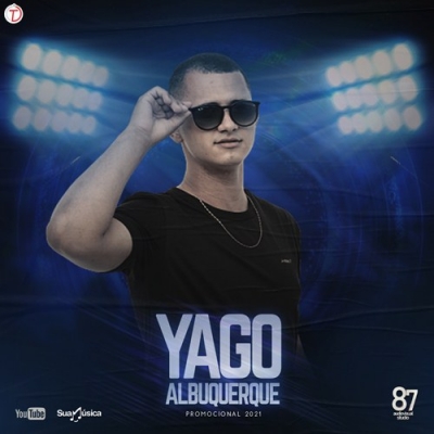 YAGO ALBUQUERQUE