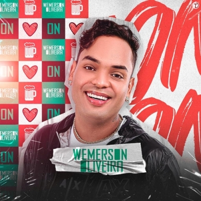 Wemerson Oliveira