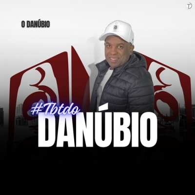 O Danubio