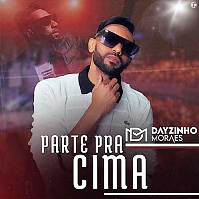 DAYZINHO MORAES