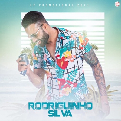 RODRIGUINHO SILVA