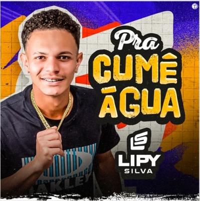 Lipy Silva