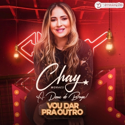 Chay Moraes