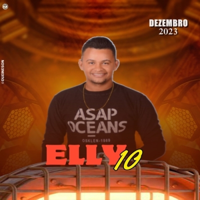 Elly 10