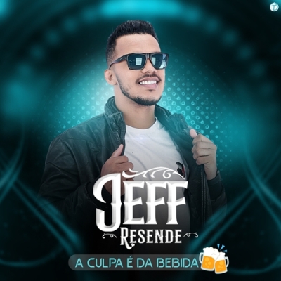 Jeff Resende