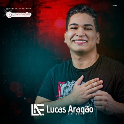 Lucas Aragão